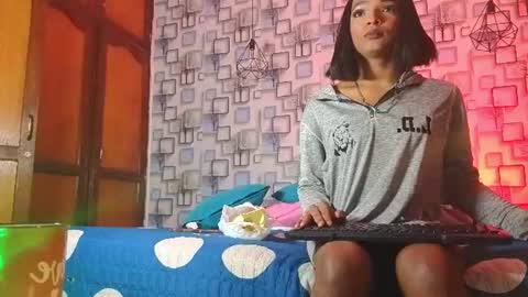 Kardy  online show from July 14, 1:05 pm