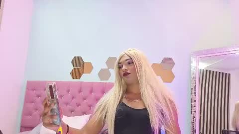 Kardy  online show from June 25, 12:32 pm
