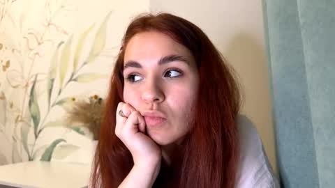 kareentrueax online show from October 29, 6:41 pm