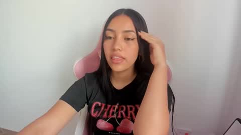 karely_sweet_ online show from June 6, 3:07 pm