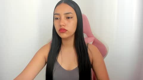 karely_sweet_ online show from June 15, 2:20 pm
