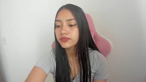 karely_sweet_ online show from June 19, 2:01 pm