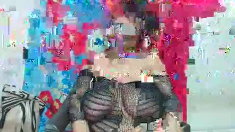 karelysbigboobs online show from December 1, 12:19 am