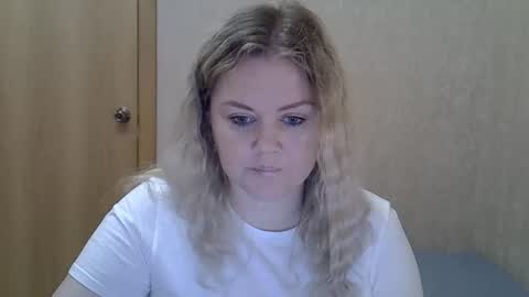 karennelsonx online show from May 25, 1:06 pm