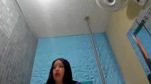 kari_daka online show from February 15, 12:59 am