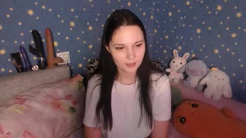 karicherry online show from February 21, 9:51 pm