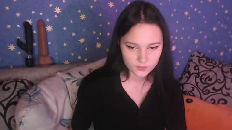 karicherry online show from October 15, 9:04 pm