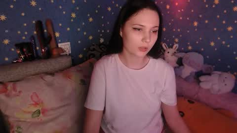 karicherry online show from March 3, 10:50 pm