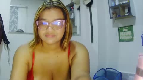 kari online show from March 23, 1:16 pm