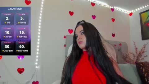 Karin    online show from October 29, 2:46 am