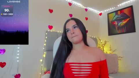 Karin    online show from November 24, 2:54 am