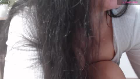 You can call me K  online show from January 21, 9:35 am