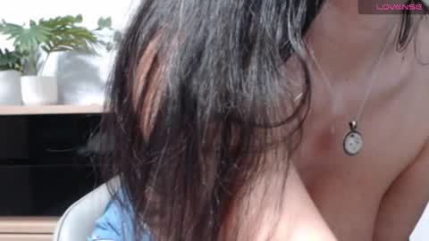 You can call me K  online show from February 23, 12:19 am