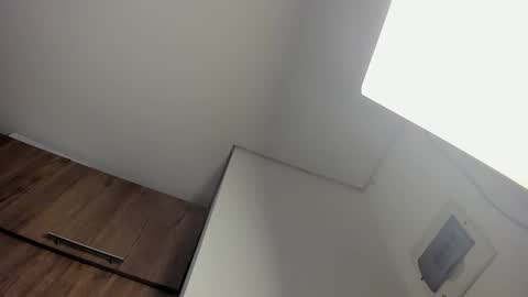 karina_aurora online show from February 9, 3:21 am