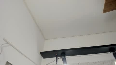 karina_aurora online show from February 15, 5:10 am