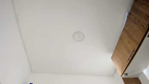 karina_aurora online show from November 12, 5:04 pm