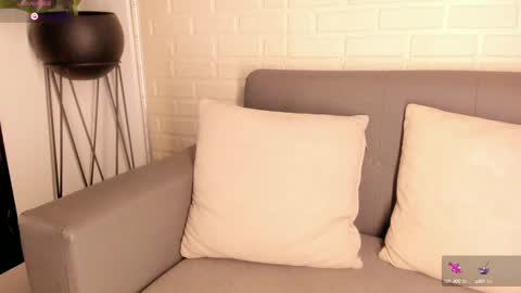 Kari online show from March 9, 2:50 am