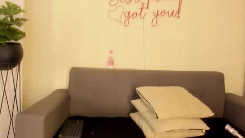 Kari online show from January 14, 11:51 am