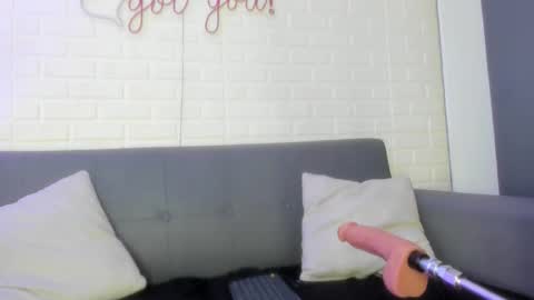 Kari online show from February 17, 11:42 am