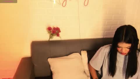 Kari online show from October 18, 11:25 am