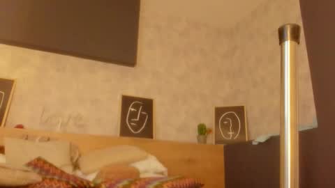 Kari online show from February 28, 11:58 am