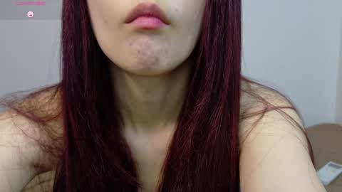 karina_jp2 online show from January 8, 2:14 am