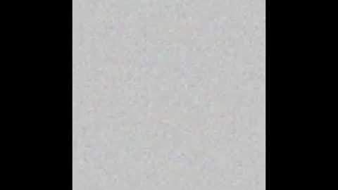 karina_jp2 online show from February 15, 9:05 am