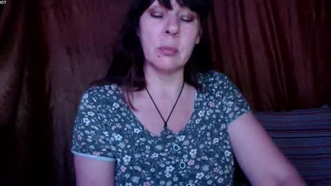 Karina online show from October 17, 12:31 pm