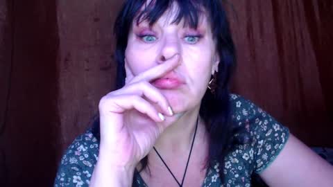 Karina online show from January 2, 7:55 am