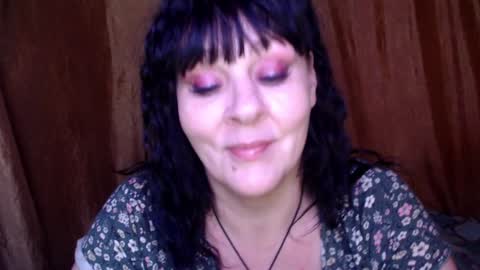 Karina online show from December 29, 9:17 am