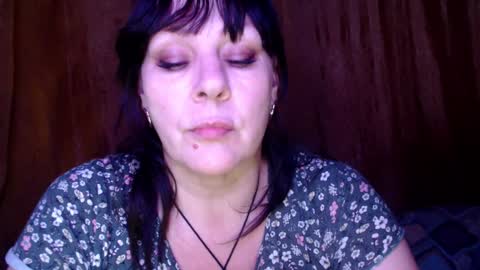 Karina online show from January 17, 3:32 pm