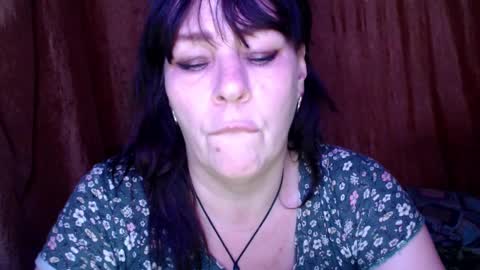 Karina online show from February 11, 12:04 pm