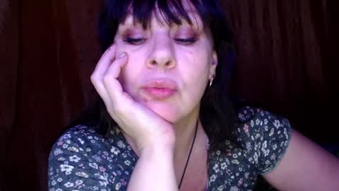 Karina online show from January 18, 2:55 pm