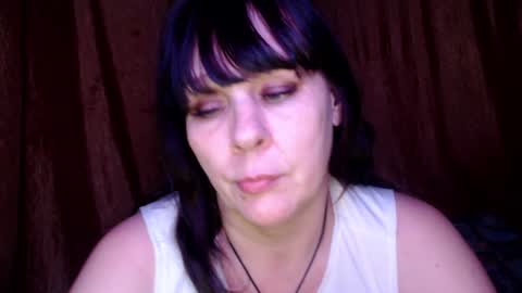 Karina online show from January 5, 1:47 pm