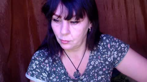 Karina online show from January 21, 6:11 am