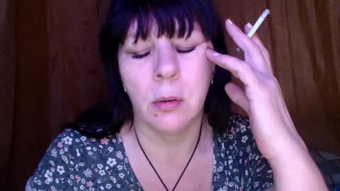 Karina online show from January 25, 7:38 am