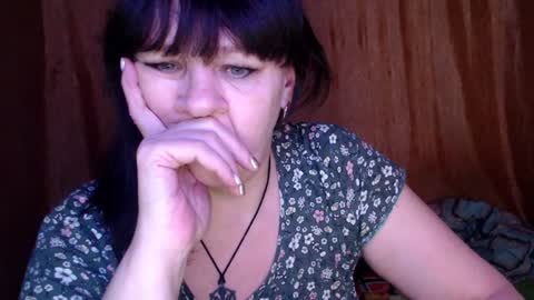 Karina online show from January 28, 10:12 am