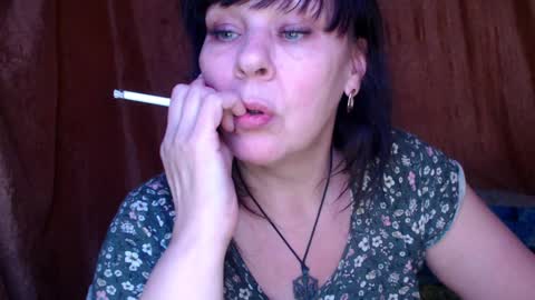 Karina online show from January 22, 11:01 am