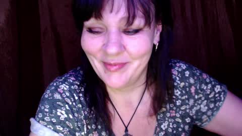 Karina online show from January 29, 3:33 am