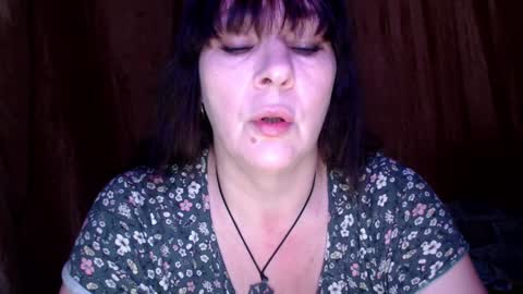 Karina online show from February 2, 11:40 am