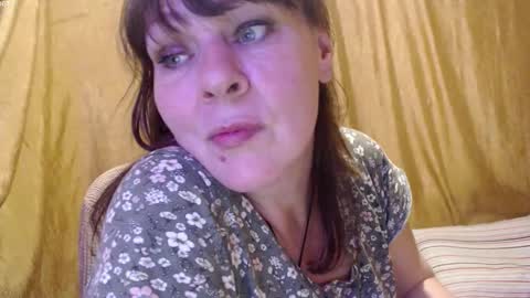 Karina online show from October 18, 4:22 pm