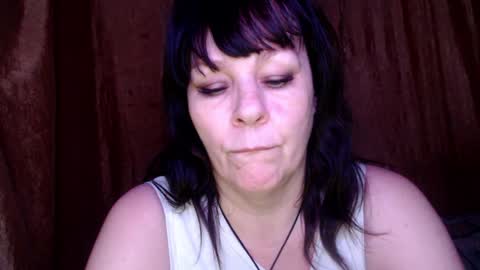 Karina online show from January 7, 4:39 am