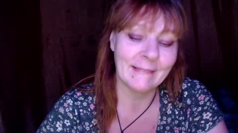 Karina online show from December 19, 5:29 pm