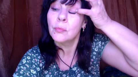 Karina online show from January 23, 7:00 am