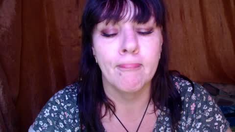 Karina online show from January 21, 9:24 am