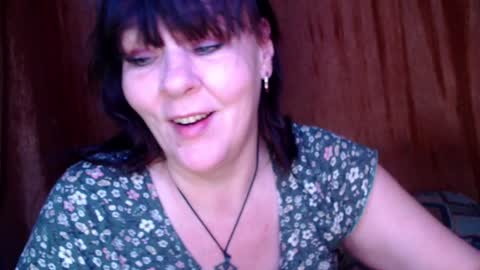 Karina online show from February 6, 4:42 am