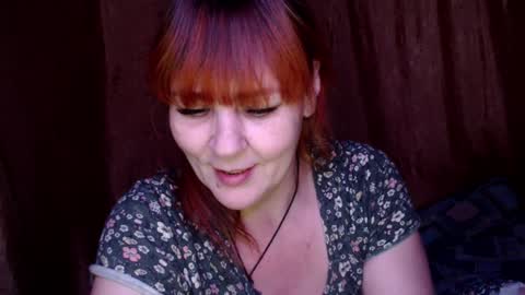 Karina online show from December 27, 5:37 pm