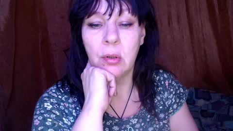 Karina online show from January 24, 10:32 am