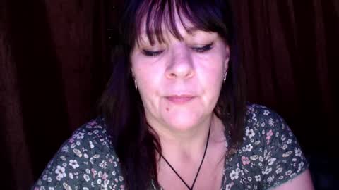 Karina online show from February 3, 2:45 pm