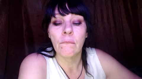 Karina online show from January 6, 2:25 pm
